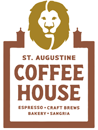 St. Augustine Coffee House